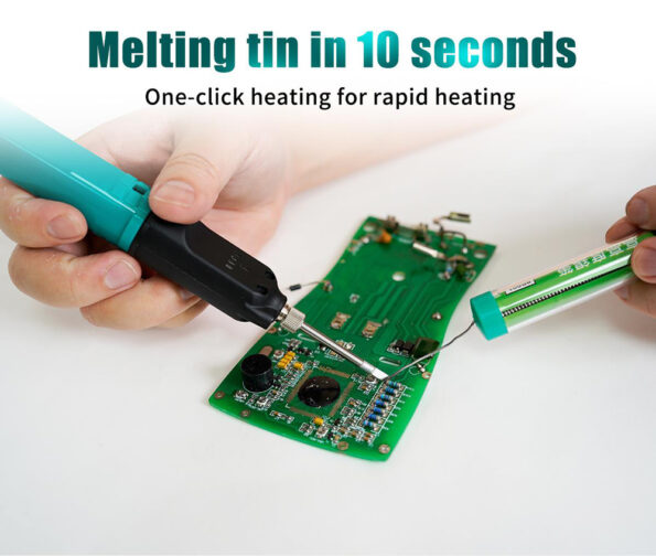 επαναφορτιζόμενο