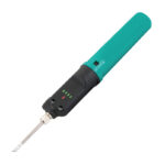 PROSKIT ασύρματο κολλητήρι SI-B165