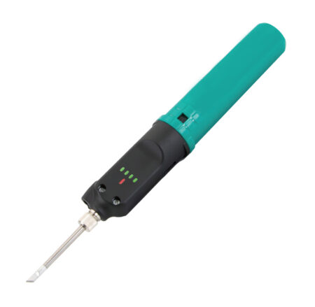 PROSKIT ασύρματο κολλητήρι SI-B165