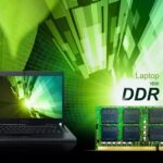 SILICON POWER Μνήμη 8GB DDR3L SODimm