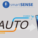 SILICON POWER power bank GP15