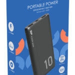 SILICON POWER power bank GP15