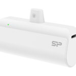 SILICON POWER power bank QD50