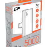 SILICON POWER power bank QD50