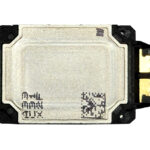 Ανταλλακτικό receiver SPSAMA35-002 για Samsung Galaxy A35