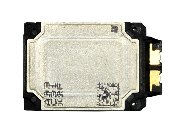 Ανταλλακτικό receiver SPSAMA35-002 για Samsung Galaxy A35