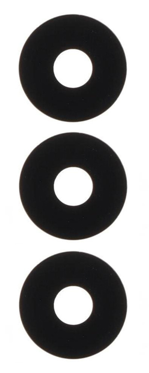 Ανταλλακτικό τζάμι κάμερας SPSAMA55-002 για Samsung Galaxy A55