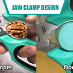 PROSKIT ψαλίδι SR-336