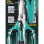 PROSKIT ψαλίδι SR-336