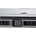 DELL used Server R440