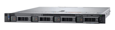 DELL used Server R440