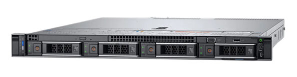 DELL used Server R440