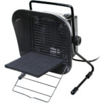 PROSKIT σταθμός απορρόφησης καπνού SS-593B με φίλτρο άνθρακα