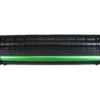 HT Συμβατό Toner για Samsung