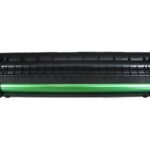 HT Συμβατό Toner για Samsung