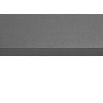 BRATECK επιτραπέζια βάση για οθόνη/laptop STB-118 με 3x USB θύρες