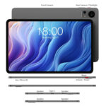 TECLAST tablet T60