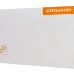 TECLAST tablet T60