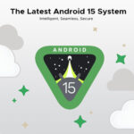 DOOGEE tablet Tab A9