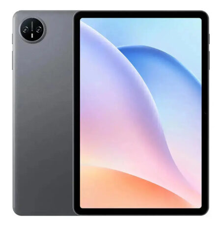 DOOGEE tablet Tab A9