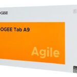 DOOGEE tablet Tab A9