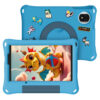 ULEFONE tablet Tab A9 Pro Kids