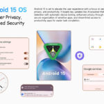 ULEFONE tablet Tab A9 Pro Kids