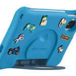 ULEFONE tablet Tab A9 Pro Kids