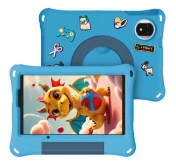 ULEFONE tablet Tab A9 Pro Kids