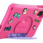 ULEFONE tablet Tab A9 Pro Kids