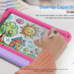 ULEFONE tablet Tab A9 Pro Kids