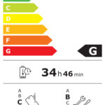 ULEFONE tablet Tab A9 Pro Kids