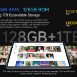 ULEFONE tablet Tab W10