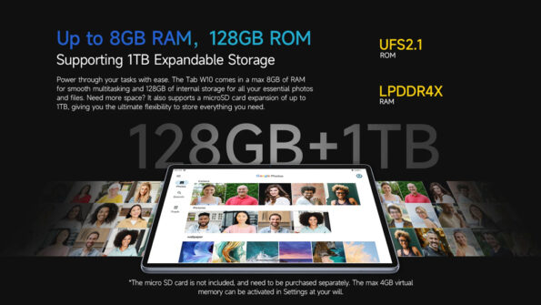 4/128GB