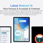 ULEFONE tablet Tab W10