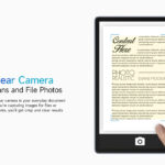 ULEFONE tablet Tab W10