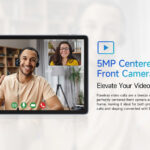 ULEFONE tablet Tab W10