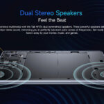 ULEFONE tablet Tab W10