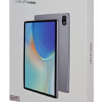 ULEFONE tablet Tab W10