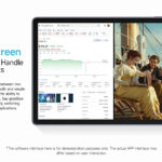 ULEFONE tablet Tab W10