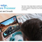 ULEFONE tablet Tab W10