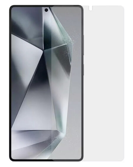 POWERTECH tempered glass 2.5D TGC-0726 για Samsung Galaxy S25 Ultra