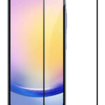 POWERTECH tempered glass 5D TGC-0735 για Samsung Galaxy A26