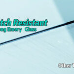 POWERTECH tempered glass Emery 5D TGC-0794 για iPhone 17