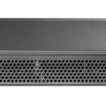 TP-LINK L2+ managed switch TL-SG3428