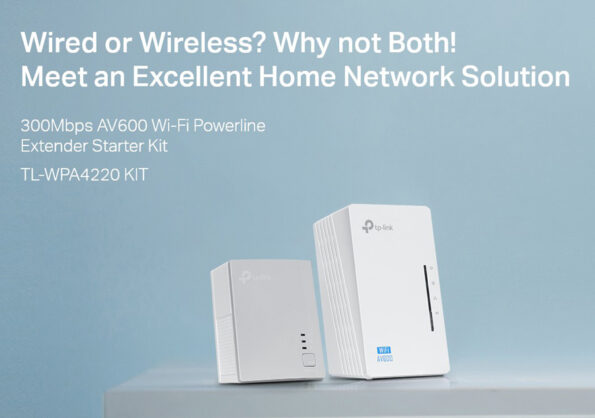 TL-WPA4220-KIT-3