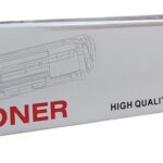 Συμβατό Toner για OKI