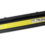 Συμβατό toner για HP CB542A/CE322A/CF212A