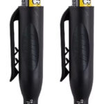 Ανεξίτηλος μαρκαδόρος σημαδέματος TOOL-0098 με μακριά μύτη