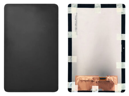 TECLAST ανταλλακτική οθόνη LCD & Touch Panel για tablet T50 Plus